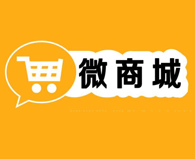 小程序开发：轻量级应用的新时代