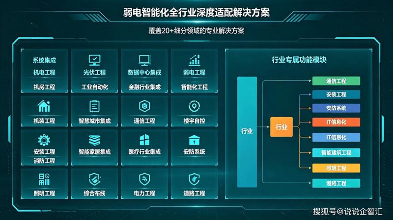南京网站建设